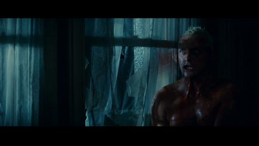 Blade Runner: The Final Cut