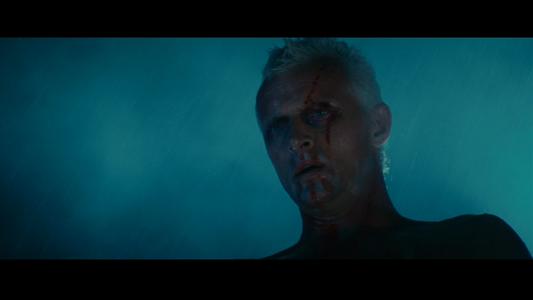 Blade Runner: The Final Cut