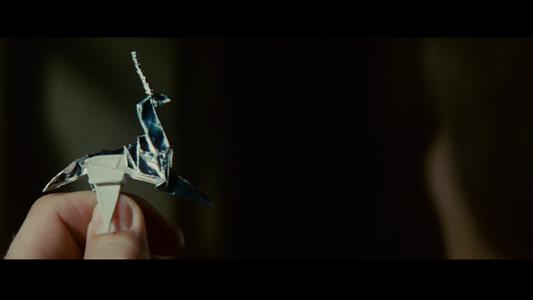 Blade Runner: The Final Cut