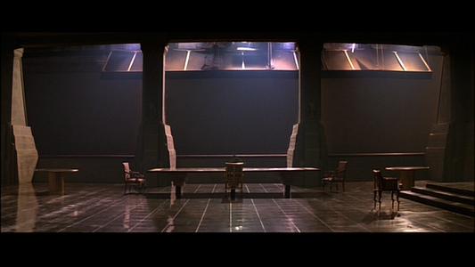 Dangerous Days: Making Blade Runner