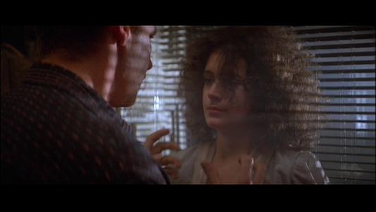 Dangerous Days: Making Blade Runner