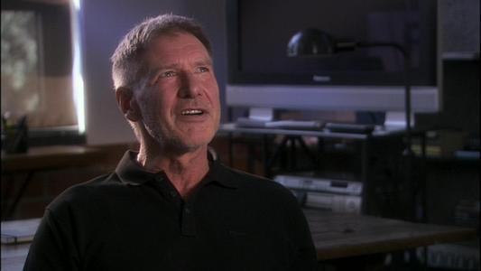 Dangerous Days: Making Blade Runner