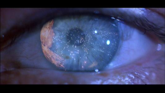 Dangerous Days: Making Blade Runner