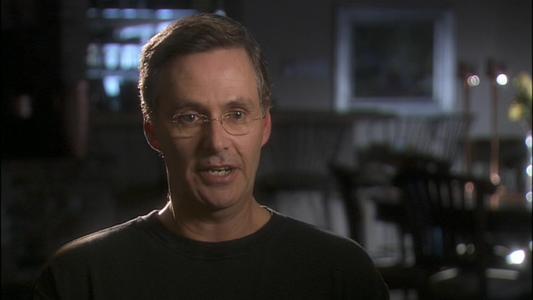 Dangerous Days: Making Blade Runner