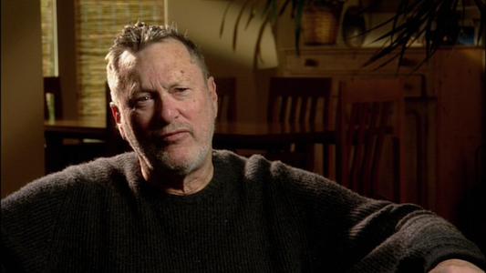 Dangerous Days: Making Blade Runner