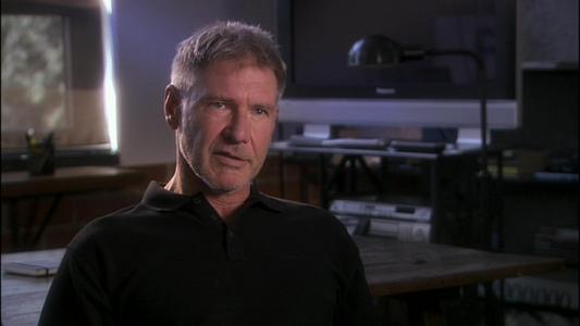 Dangerous Days: Making Blade Runner