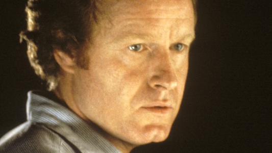 Dangerous Days: Making Blade Runner
