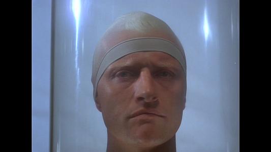 Dangerous Days: Making Blade Runner