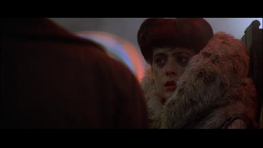 Dangerous Days: Making Blade Runner
