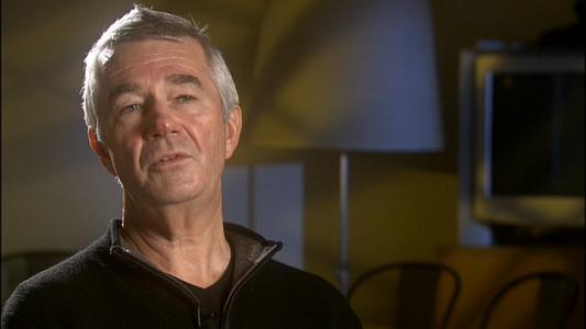 Dangerous Days: Making Blade Runner