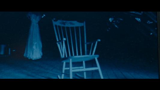 The Innkeepers