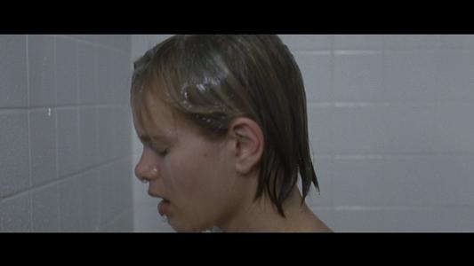 The Innkeepers