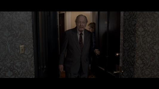 The Innkeepers