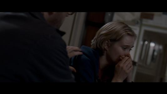 The Innkeepers
