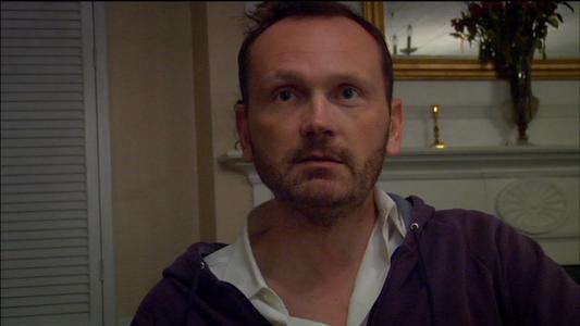 The Innkeepers: Behind the Scenes