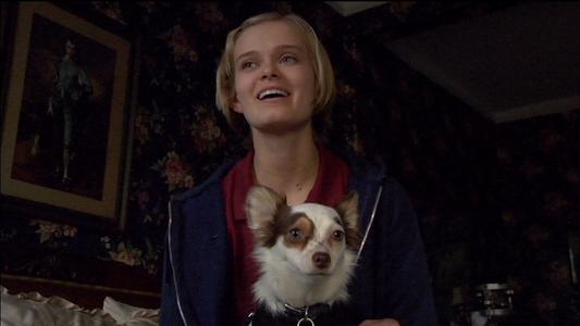 The Innkeepers: Behind the Scenes