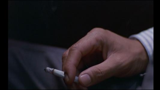 In the Mood for Love