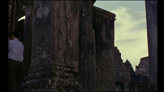 In the Mood for Love