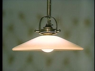 Darkness Light Darkness