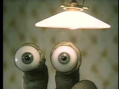 Darkness Light Darkness