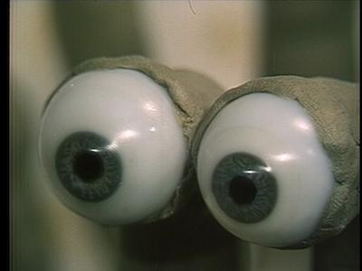 Darkness Light Darkness