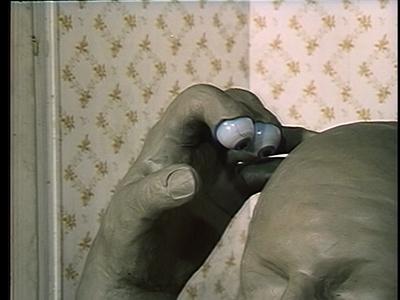 Darkness Light Darkness