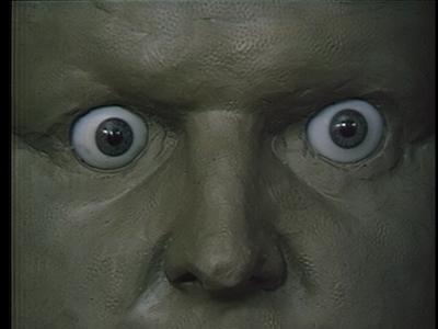 Darkness Light Darkness