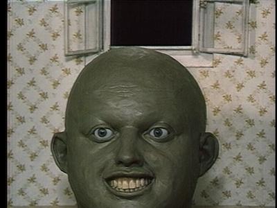 Darkness Light Darkness