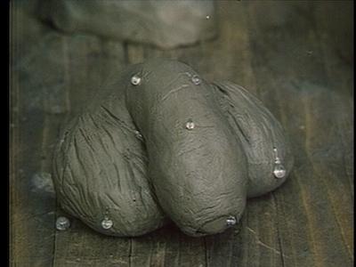 Darkness Light Darkness