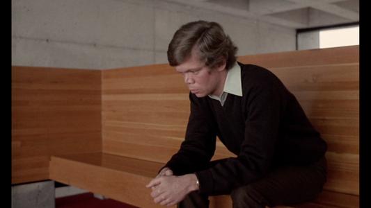 Crimes of the Future