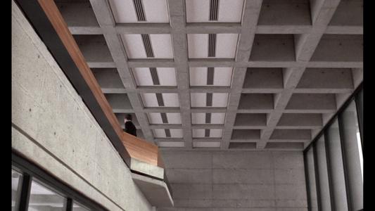 Crimes of the Future