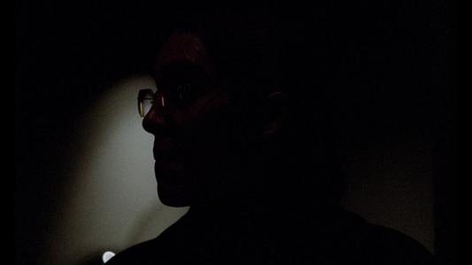 Crimes of the Future