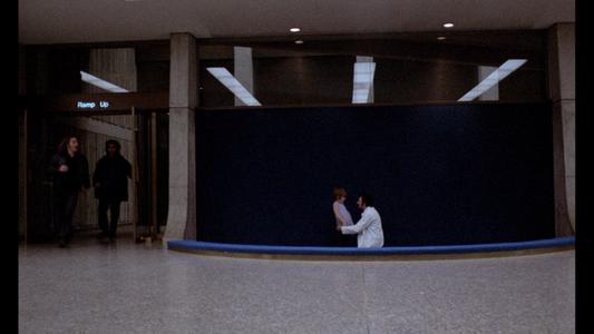 Crimes of the Future