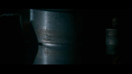 Cool Hand Luke