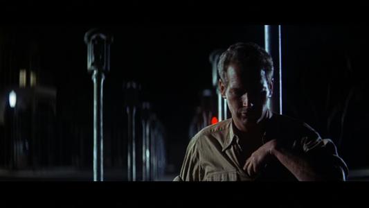 Cool Hand Luke