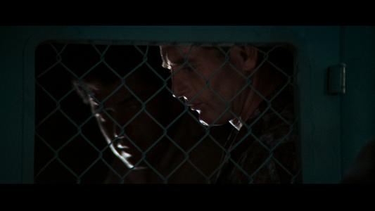 Cool Hand Luke