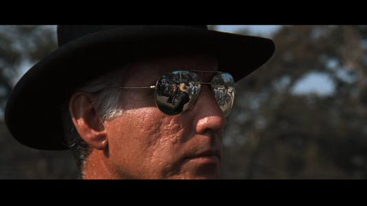 Cool Hand Luke