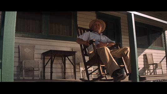 Cool Hand Luke