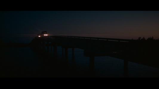 Cool Hand Luke