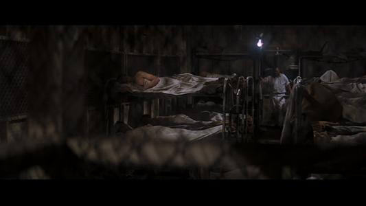 Cool Hand Luke
