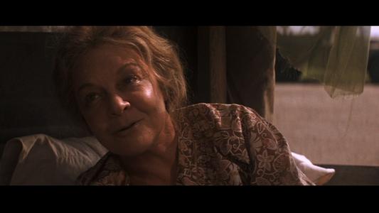 Cool Hand Luke