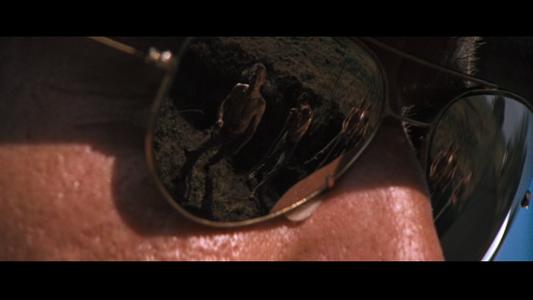 Cool Hand Luke