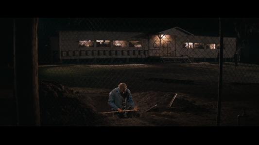Cool Hand Luke
