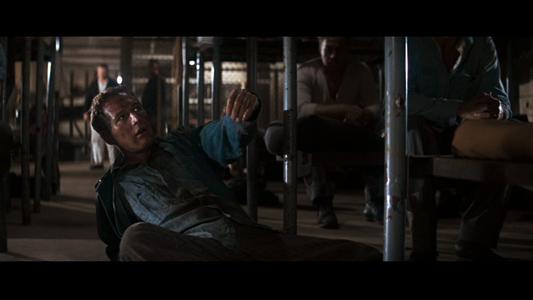 Cool Hand Luke