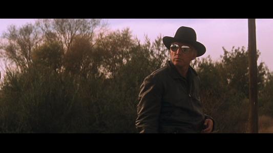 Cool Hand Luke