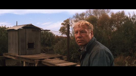 Cool Hand Luke