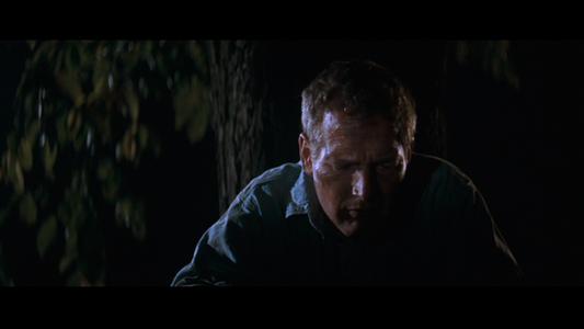 Cool Hand Luke