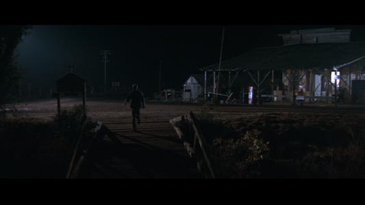 Cool Hand Luke
