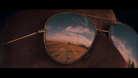 A Natural-Born World-Shaker: Making Cool Hand Luke