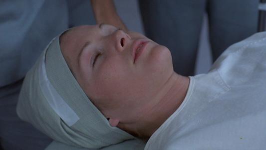 Coma